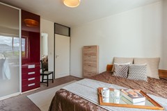 Geervliet 51 - 21.jpg